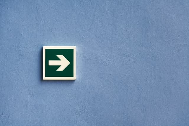 Comment effectuer le changement de gérant ? annonce légale